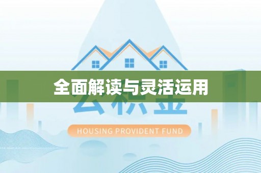 阿城全面解读与灵活运用