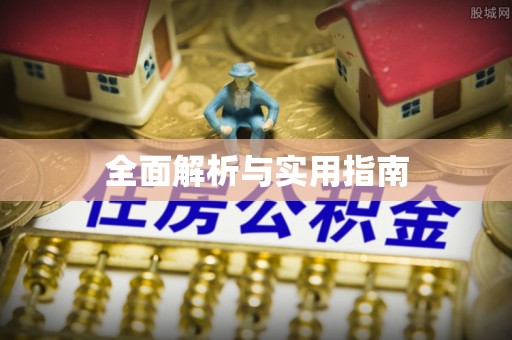 阿城全面解析与实用指南