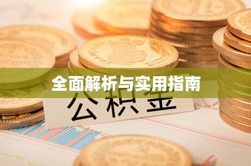 阿城全面解析与实用指南