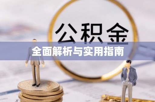 阿城全面解析与实用指南