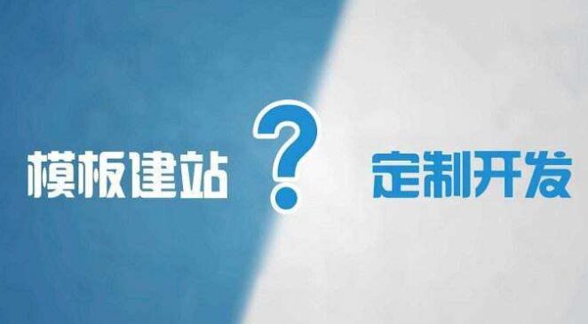 阿城代办公积金提取的可靠性分析